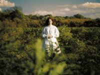 THY CATAFALQUE – “XII: A Gy​ö​ny​ö​rü Álmok Ezut​á​n J​ö​nnek”