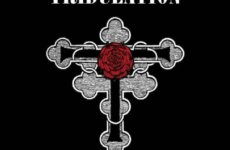 TRIBULATION – “Sub Rosa In Æternum”