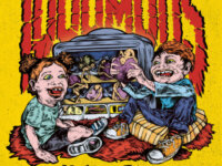 1000MODS – “Cheat Death”