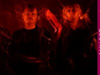 Οι Bohren & der Club of Gore επιστρέφουν μετά από 14 χρόνια στην Ελλάδα και το Gazarte Main Stage