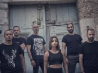 ΚΟΥΠΕΣ: Κυκλοφόρησε ο νέος διπλός δίσκος με ελληνικό και ξένο στίχο!