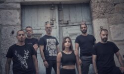 ΚΟΥΠΕΣ: Κυκλοφόρησε ο νέος διπλός δίσκος με ελληνικό και ξένο στίχο!