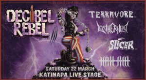 decibel_rebel_festival_2025_filthy_ferret_crew_wide