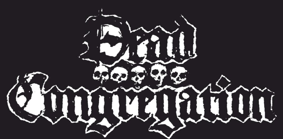 DEAD CONGREGATION στο RockOverdose: “Τιμή μας που ο κόσμος μας ακολουθεί, ακόμα και χωρίς κάτι νέο δισκογραφικά”