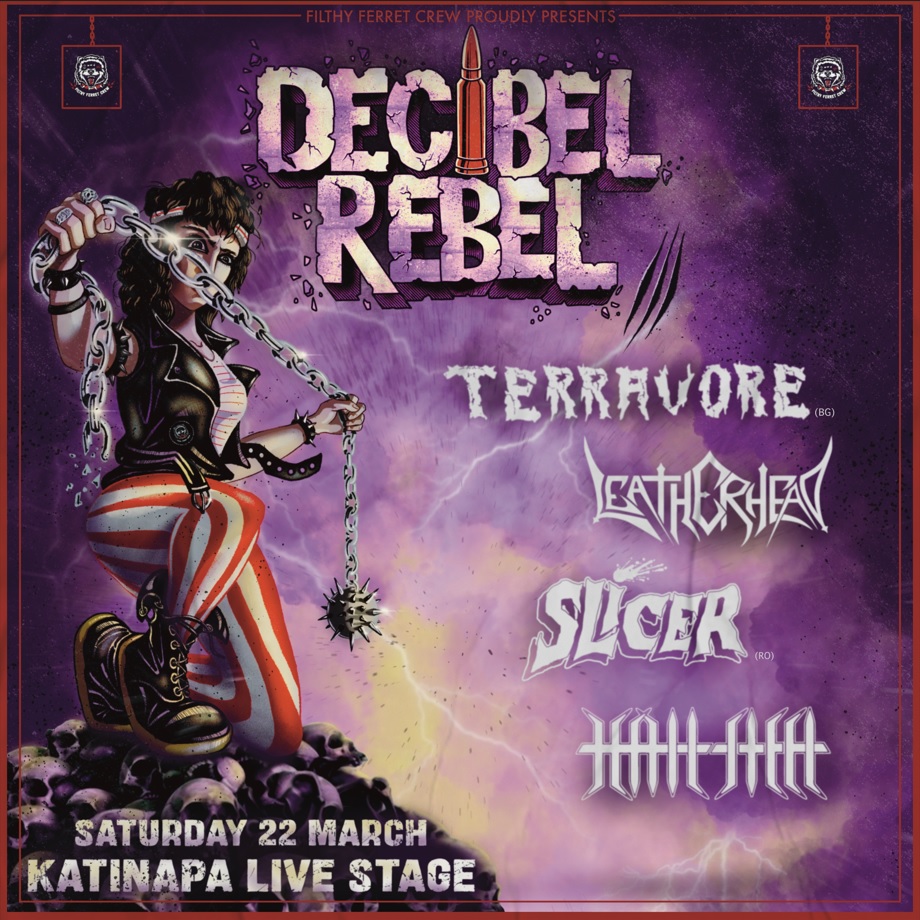 decibel_rebel_festival_2025