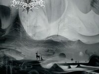 DOEDSMAGHIRD – “Omniverse Consciousness”