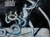 SOLSTAFIR – “Hin Helga Kvöl”