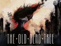 THE OLD DEAD TREE – “Second Thoughts”