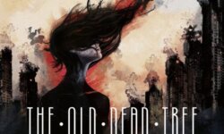 THE OLD DEAD TREE – “Second Thoughts”