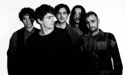COSMONUTS: Κυκλοφόρησε τo debut album τους “Cosmic Anthology”