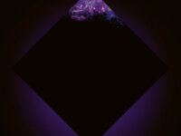 VOSFORIS – “Cosmic Cenotaph”