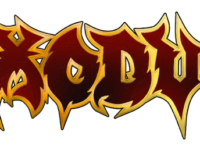 EXODUS: Αποχωρεί ο Steve “Zetro” Souza – Επιστροφή του Rob Dukes!