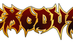 EXODUS: Αποχωρεί ο Steve “Zetro” Souza – Επιστροφή του Rob Dukes!