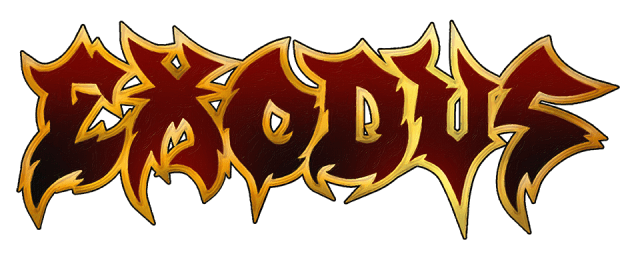 EXODUS: Αποχωρεί ο Steve “Zetro” Souza – Επιστροφή του Rob Dukes!