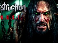 ΔΕΙΤΕ: Νέο video/single των Destruction λίγες ημέρες πριν εμφανιστούν στην Ελλάδα