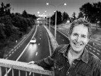 Steve Wynn: Ο Ιδρυτής των Dream Syndicate έρχεται στην Ελλάδα για μία σειρά από solo παραστάσεις!