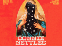 The Bonnie Nettles Live album presentation w/ special guests: HEX @ Arch Club, Αθήνα την Παρασκευή 7 Φεβρουαρίου