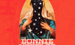 The Bonnie Nettles Live album presentation w/ special guests: HEX @ Arch Club, Αθήνα την Παρασκευή 7 Φεβρουαρίου