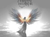 EMPTY MIRROR – “Deus Profanus”