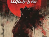 WILDFIRE – “Rise”