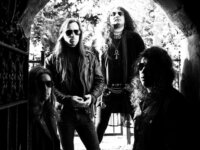 UNTO OTHERS στο RockOverdose: “Σημασία δεν έχει ποσό καλός είσαι, αλλά πόσο καλός θέλεις να γίνεις!”