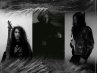 DEFACEMENT on RockOverdose: “Our upcoming album is ready!We hope it will be released in July.”