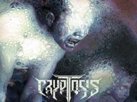 CRYPTOSIS – “Celestial Death”