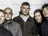 Inspiral Carpets: 21 Φεβρουαρίου στο WE στη Θεσσαλονίκη!