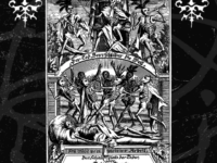 EYEHATEGOD με special guests: ACID MAMMOTH και opening act: SCUMBATH την Κυριακή 25 Μαΐου στο Aux Club – Αθήνα