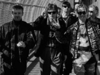 FONTAINES D.C.: Νέο single & Video Clip “It’s Amazing To Be Young”
