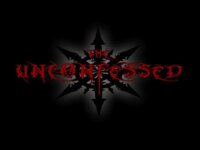 THE UNCONFESSED: Special guests στη συναυλία των Midnight στη Λάρισα