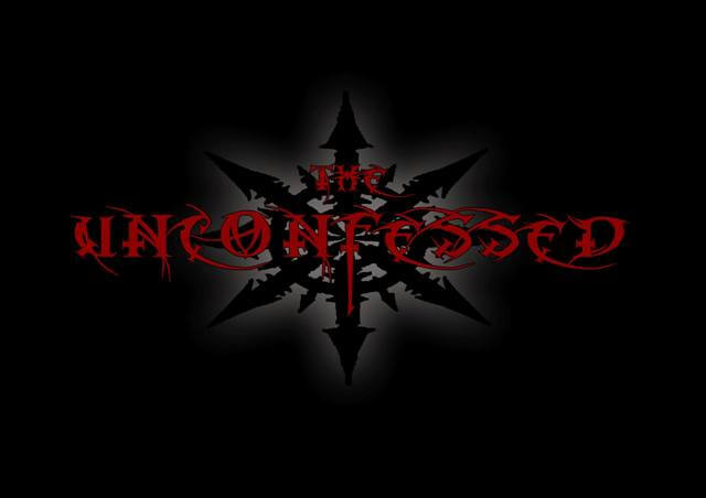 THE UNCONFESSED: Special guests στη συναυλία των Midnight στη Λάρισα