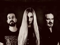 Άκης Πάστρας (DAMON SYSTEMA): “Σκοπός των Damon Systema είναι να αποτελούν ένα καταφύγιο δημιουργίας τέχνης χωρίς άγχος και ορόσημα.”
