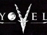 Οι black metallers Yovel Live σε Θεσσαλονίκη και Ξάνθη