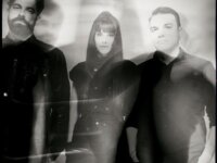 CHURCH OF THE SEA: Ακούστε το single “Eva” απ’ το επερχόμενο ομότιτλο album τους