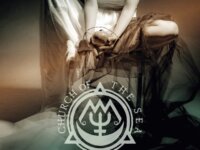 CHURCH OF THE SEA – “Eva”