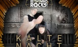 Το Rethymno Rocks! υποδέχεται τους Kalte Nacht.
