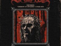 Οι θρυλικοί Samael επιστρέφουν στην Ελλάδα για δύο συναυλίες.
