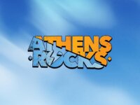 Ακυρώνεται η εμφάνιση των Kings of Leon στο φετινό AthensRocks