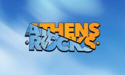 Ακυρώνεται η εμφάνιση των Kings of Leon στο φετινό AthensRocks