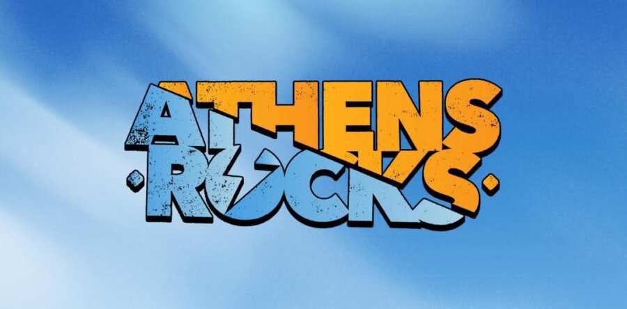 Ακυρώνεται η εμφάνιση των Kings of Leon στο φετινό AthensRocks
