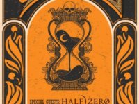 Μέμφις w/ Half Zero Live, την Παρασκευή 14 Μαρτιου στο Principal Club Theater