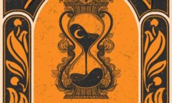 Μέμφις w/ Half Zero Live, την Παρασκευή 14 Μαρτιου στο Principal Club Theater