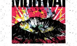 Οι θρυλικοί Mogwai στο Floyd Live Music Venue – Πέμπτη 9 Οκτωβρίου