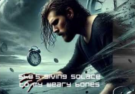 Το πρώτο lyric video των Innerverse από το ντεμπούτο album Awakenings είναι εδώ!
