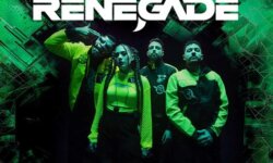 PROJECT RENEGADE – Ακούστε Το Single “No Country For White Flags”