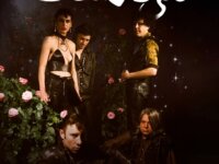 Οι Black Lips, μία από τις τελευταίες αληθινές, ασυμβίβαστες rock μπάντες, επιστρέφουν στην Ελλάδα!