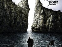 IDMON’S AEGIS – “Under The Auspices Of Idmon”