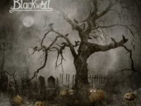 The Blackwall – “Spooky Tunes and Haunting Stories”