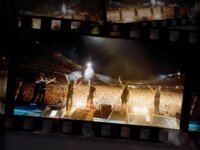 IRON MAIDEN: Κυκλοφορούν ντοκιμαντέρ για τα 50 χρόνια τους!